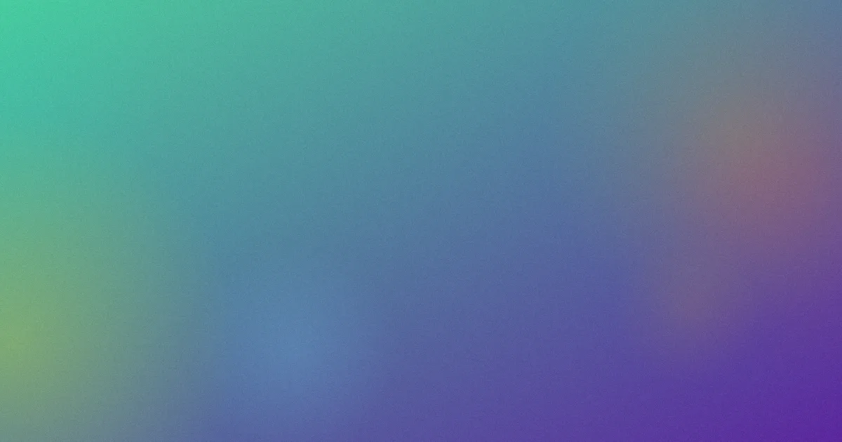 丝丝心动推荐：新手从零开始用